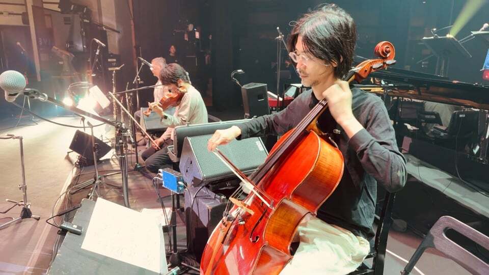 まさこさま専用ページ 雅子 (@usmasako) / X