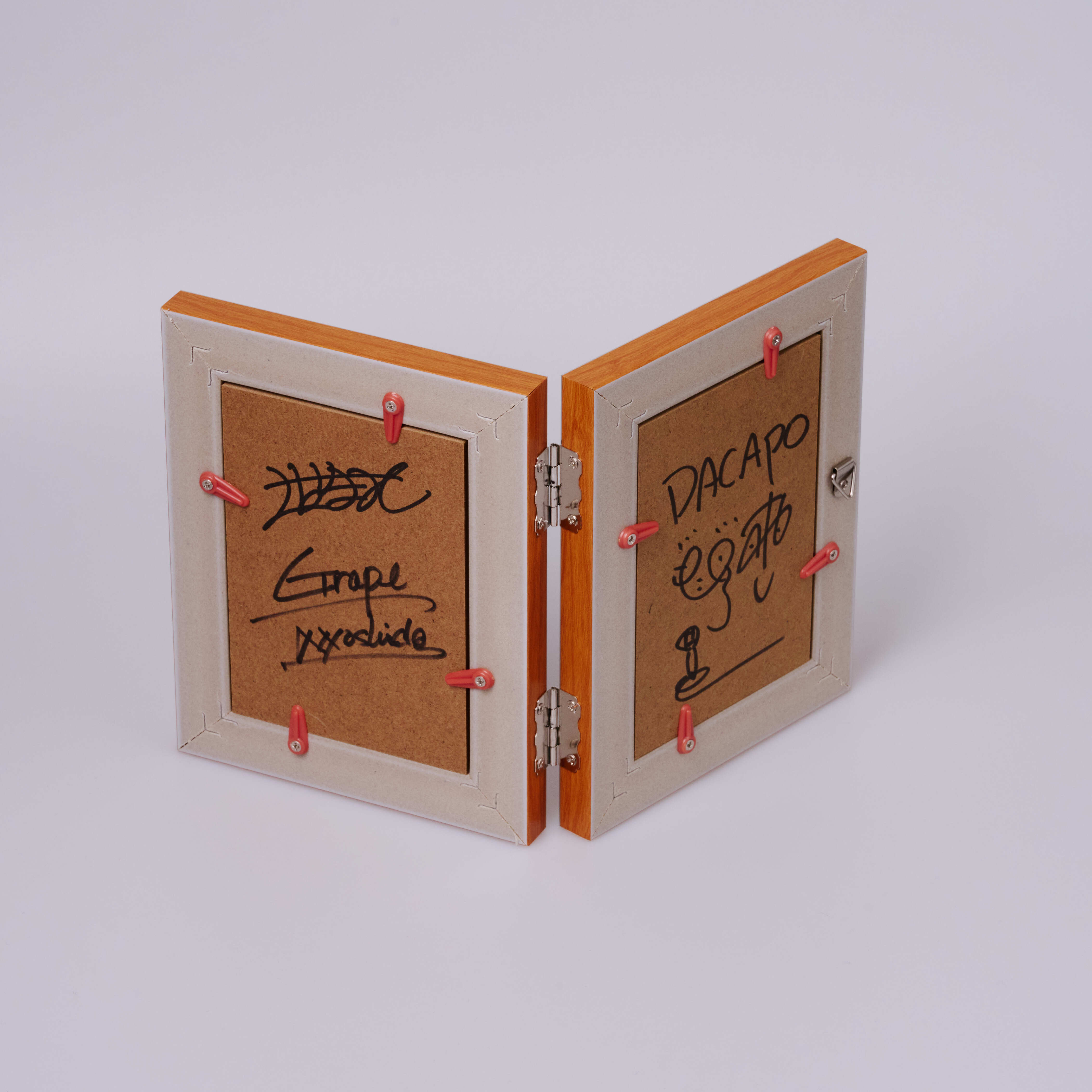 11/11（火）ダ・カーポコンサート神奈川県立音楽堂公演 グッズ販売