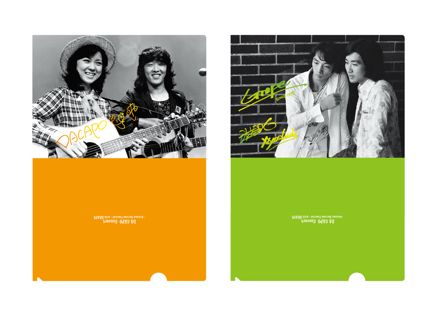 33401ea91be5ce8ebe4360b1ef8b51da