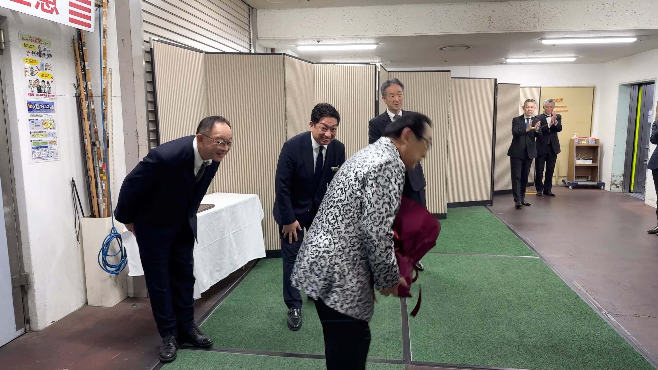 まさまさ様 ☆@プロフィール必須出品 まさ Buy Adidas ZX 9000 'Mint' 1989