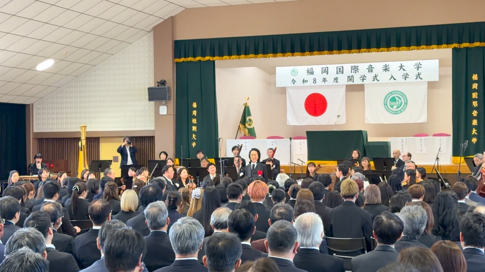 Messageimage 1775731347468