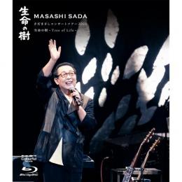 さだまさし月額制公式サイト Mass＠Mania | GOODS
