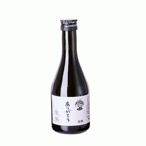 干支日本酒2本セット
