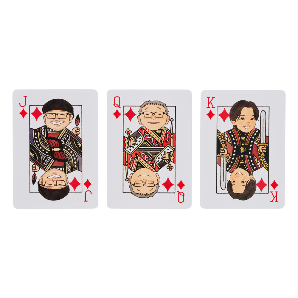 商品詳細ページ | さだ屋本店