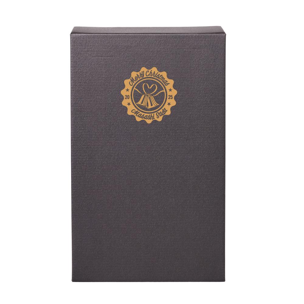 クリスマス限定ワインセット2025