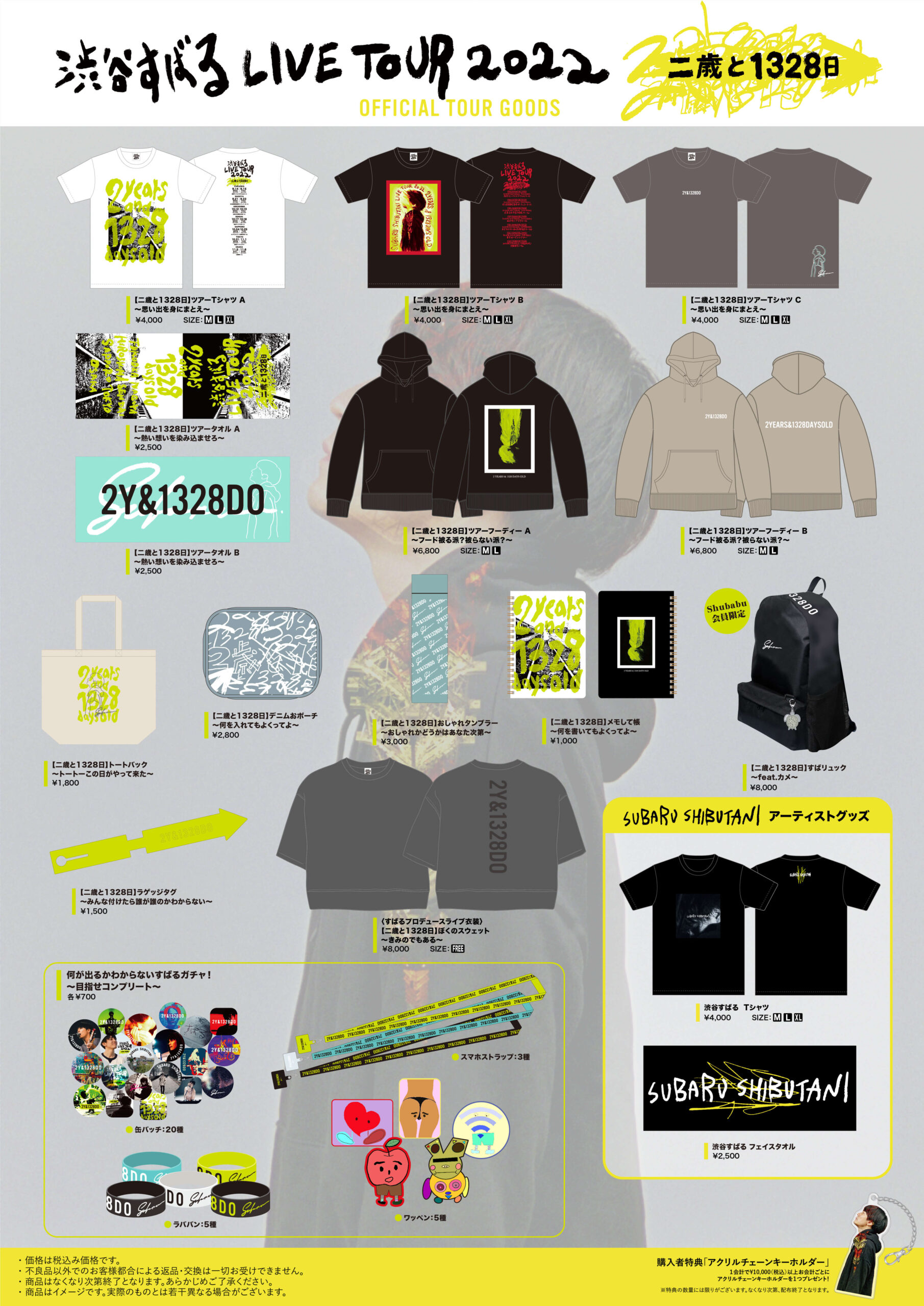 2y1328d Old Kokuchi 0829 (1) 3