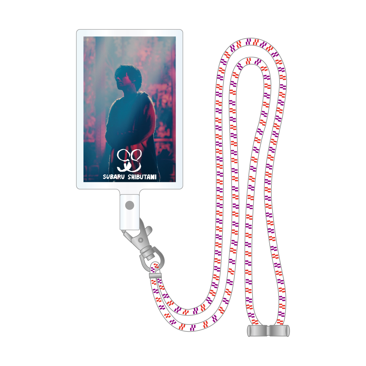 渋谷すばる Official Store - 渋谷すばる Official Store