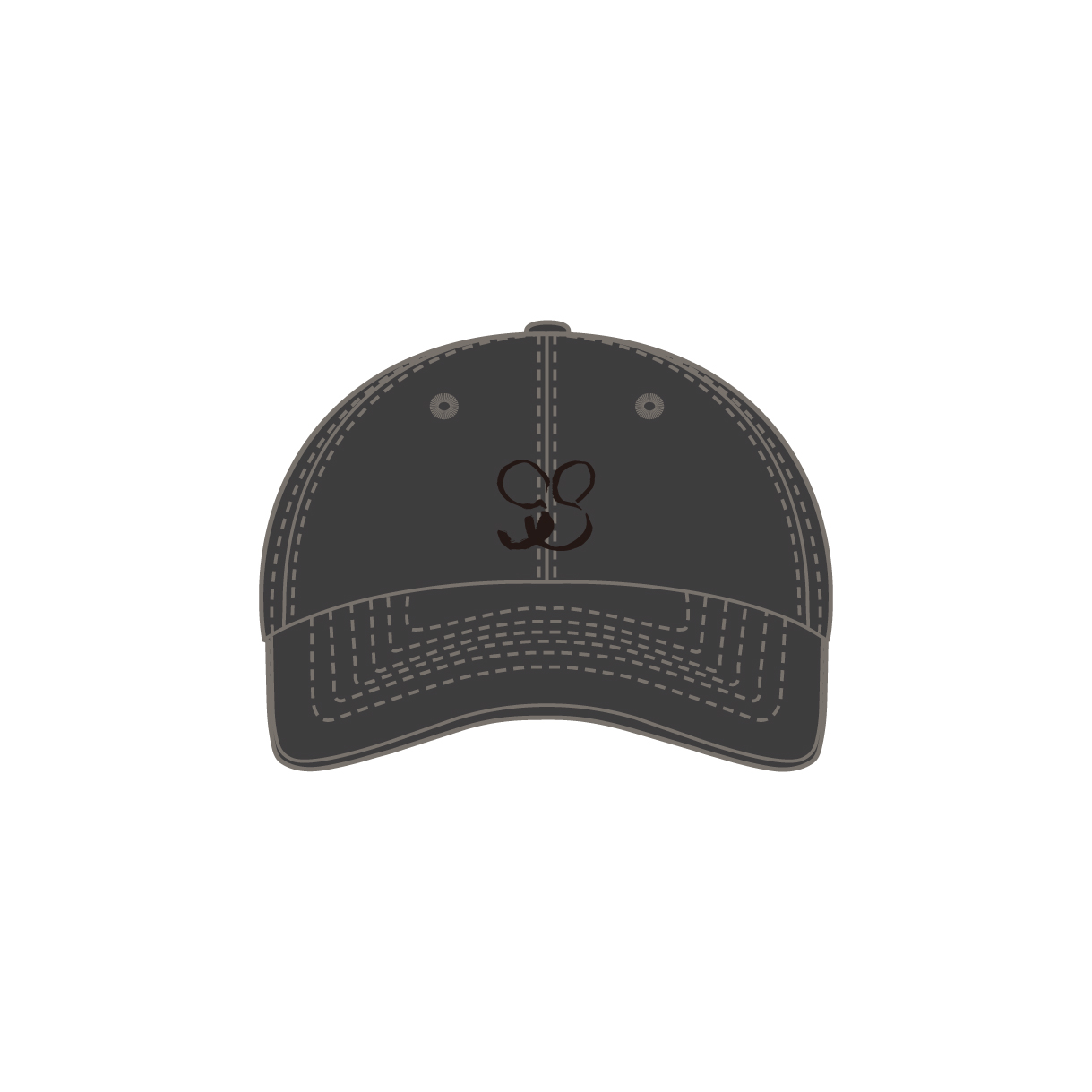 渋谷すばる Official Store - 渋谷すばる Official Store