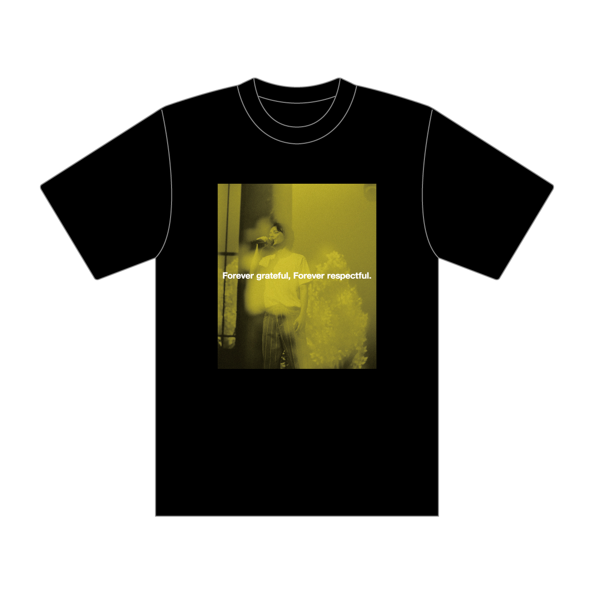 渋谷すばる Official Store - 渋谷すばる Official Store