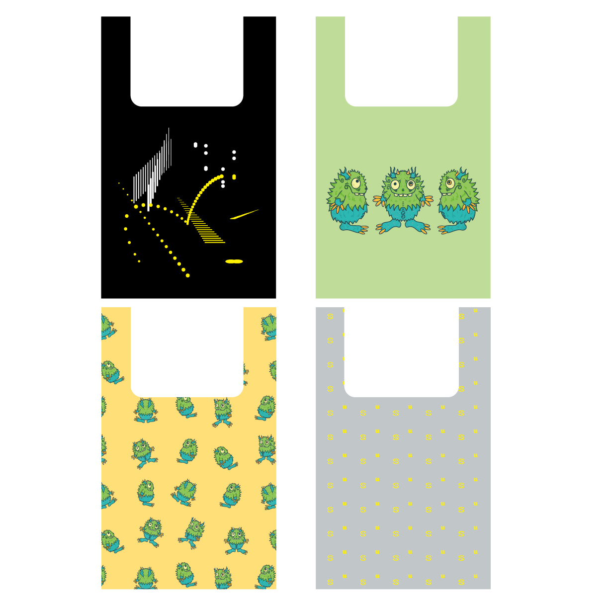 渋谷すばる Official Store - 渋谷すばる Official Store