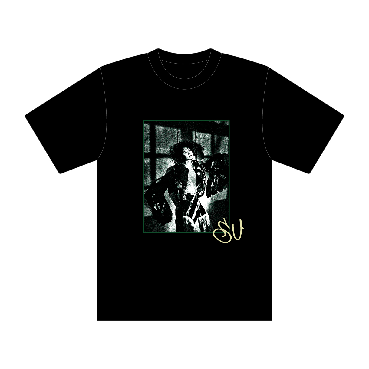 渋谷すばる Official Store - 渋谷すばる Official Store