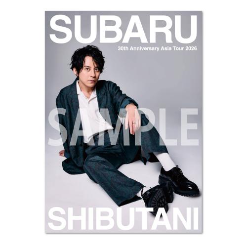 ミニかどうかは買った人が決めますから!