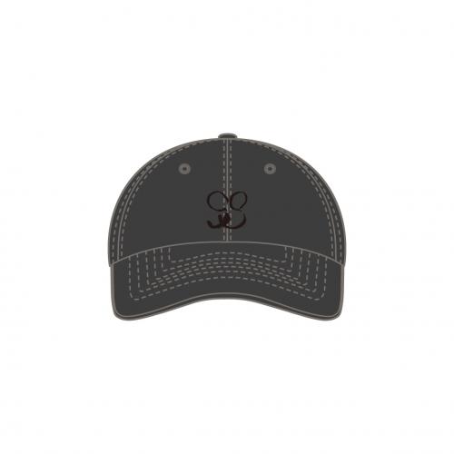 シンプルで使いやすくて、すぐに紛失しまいそうなので、7〜8個買った方が良いキャップ