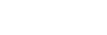 投稿