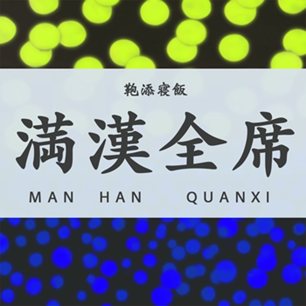 ダウンロード