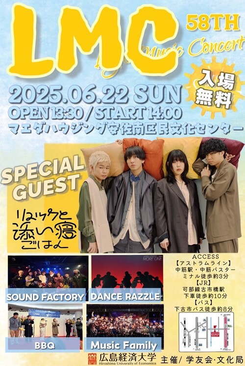 Messageimage 1750047393203