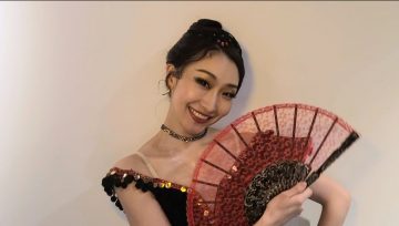 竹内