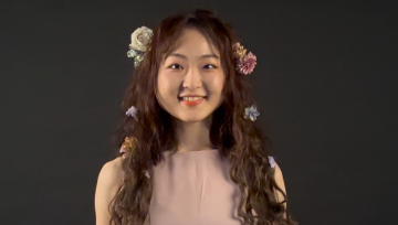丸本 比奈子