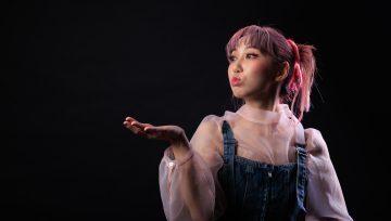 IMG_9483