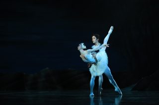 messageImage_1708870068124