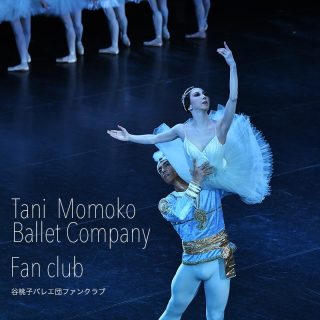 hero_1761839455941_38alrizyic (1)