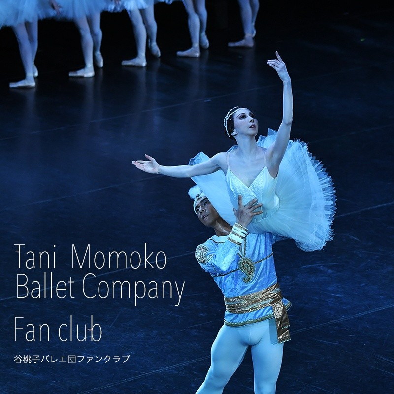 hero_1761839455941_38alrizyic-