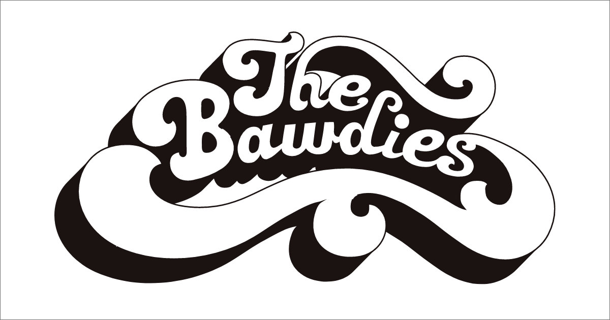 全商品 | THE BAWDIES ONLINE STORE
