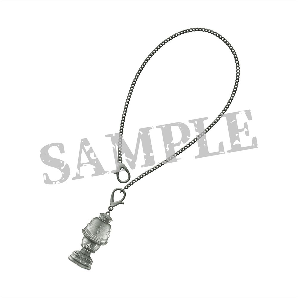 ZIPANG OPERA OFFICIAL SHOP - ZIPANG OPERA OFFICIAL SHOP