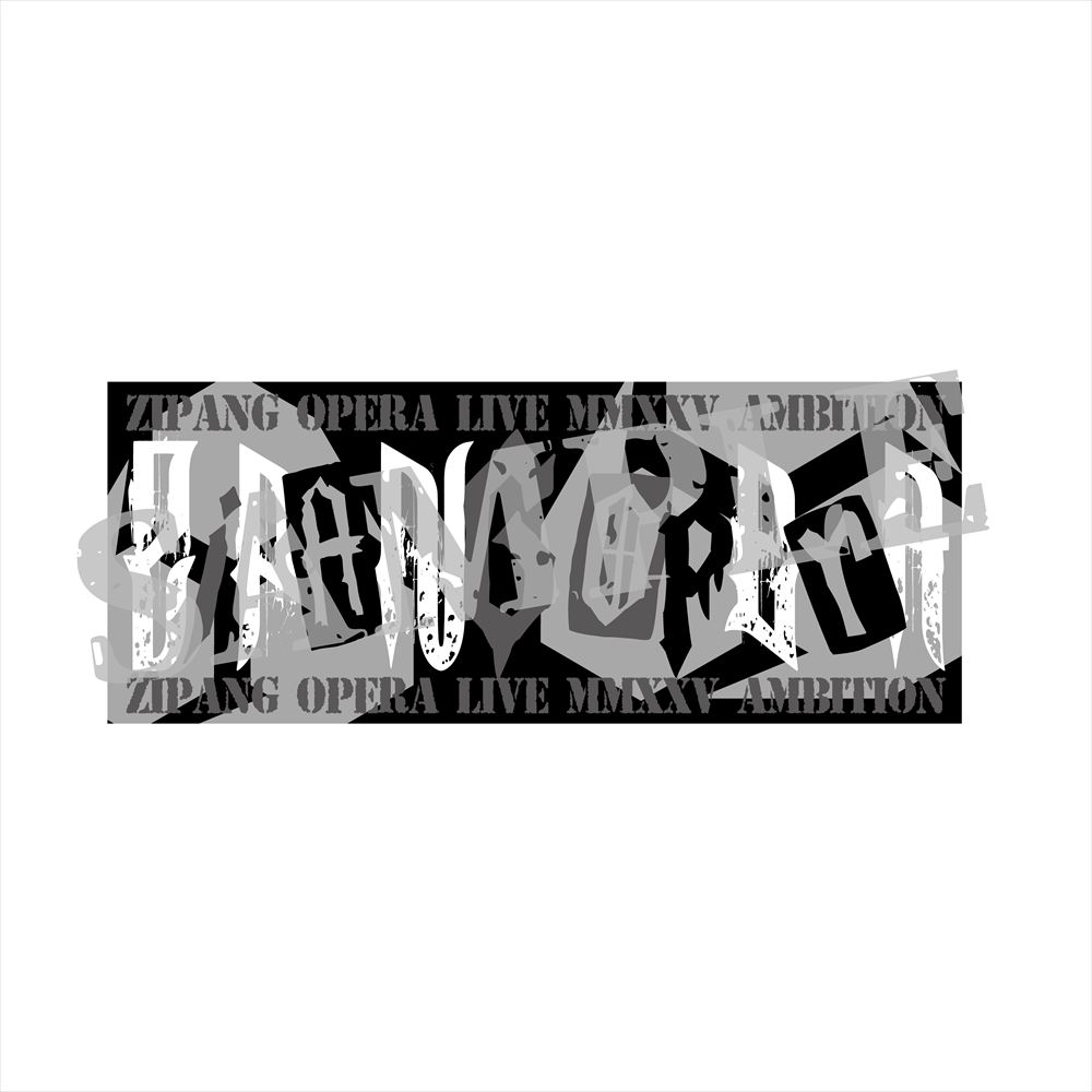 Zo Square1000x1000 04 R