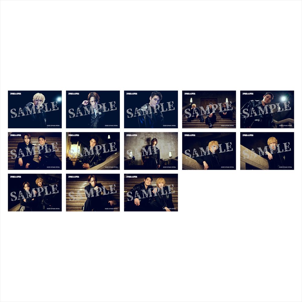 Zo Square1000x1000 2 R