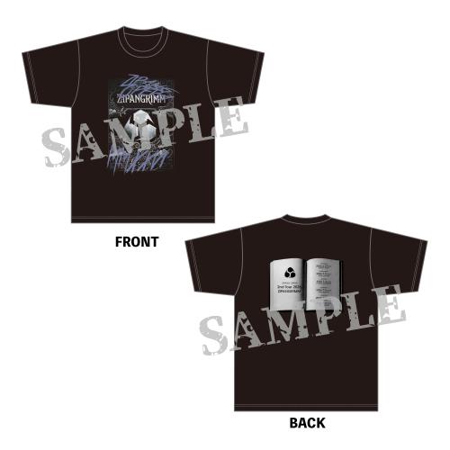 06221459 6a38cf34563db