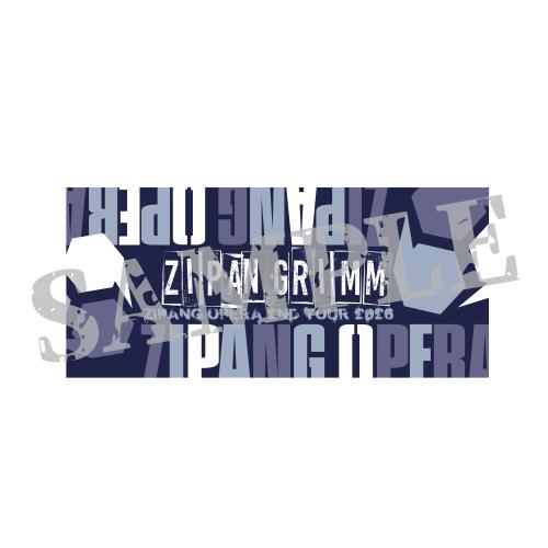 06221500 6a38cf8a33891